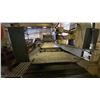 Image 15 : KENT INDUSTRIAL MODEL KGS-620 HIGH PRECISION 3-AXIS SURFACE GRINDING MACHINE