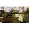 Image 1 : KENT INDUSTRIAL MODEL KGS-620 HIGH PRECISION 3-AXIS SURFACE GRINDING MACHINE
