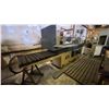 Image 2 : KENT INDUSTRIAL MODEL KGS-620 HIGH PRECISION 3-AXIS SURFACE GRINDING MACHINE