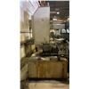 Image 3 : KENT INDUSTRIAL MODEL KGS-620 HIGH PRECISION 3-AXIS SURFACE GRINDING MACHINE