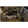 Image 4 : KENT INDUSTRIAL MODEL KGS-620 HIGH PRECISION 3-AXIS SURFACE GRINDING MACHINE