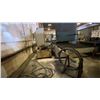 Image 5 : KENT INDUSTRIAL MODEL KGS-620 HIGH PRECISION 3-AXIS SURFACE GRINDING MACHINE