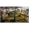 Image 6 : KENT INDUSTRIAL MODEL KGS-620 HIGH PRECISION 3-AXIS SURFACE GRINDING MACHINE