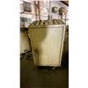 Image 7 : KENT INDUSTRIAL MODEL KGS-620 HIGH PRECISION 3-AXIS SURFACE GRINDING MACHINE