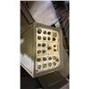 Image 8 : KENT INDUSTRIAL MODEL KGS-620 HIGH PRECISION 3-AXIS SURFACE GRINDING MACHINE