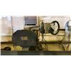 Image 9 : KENT INDUSTRIAL MODEL KGS-620 HIGH PRECISION 3-AXIS SURFACE GRINDING MACHINE