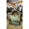 Image 14 : STANKO METAL LATHE WITH 19FT BED, 4 JAW CHUCK AND STEADY REST