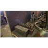 Image 2 : LARGE GROUP OF ASSORTED LATHE TOOLS, PARTS AND ATTACHMENTS