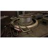 Image 3 : LARGE GROUP OF ASSORTED LATHE TOOLS, PARTS AND ATTACHMENTS