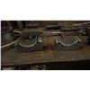 Image 4 : LARGE GROUP OF ASSORTED LATHE TOOLS, PARTS AND ATTACHMENTS