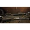 Image 5 : LARGE GROUP OF ASSORTED LATHE TOOLS, PARTS AND ATTACHMENTS