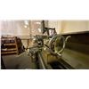 Image 10 : MICROCUT  METAL LATHE MODEL JHS-S1TURN (610 X2000) WITH 3 JAW CHUCK, 4 JAW CHUCK, (3) STEADY RESTS