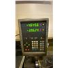 Image 20 : MICROCUT  METAL LATHE MODEL JHS-S1TURN (610 X2000) WITH 3 JAW CHUCK, 4 JAW CHUCK, (3) STEADY RESTS