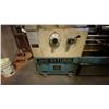 Image 4 : MICROCUT  METAL LATHE MODEL JHS-S1TURN (610 X2000) WITH 3 JAW CHUCK, 4 JAW CHUCK, (3) STEADY RESTS