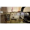 Image 5 : MICROCUT  METAL LATHE MODEL JHS-S1TURN (610 X2000) WITH 3 JAW CHUCK, 4 JAW CHUCK, (3) STEADY RESTS