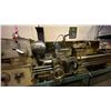 Image 6 : MICROCUT  METAL LATHE MODEL JHS-S1TURN (610 X2000) WITH 3 JAW CHUCK, 4 JAW CHUCK, (3) STEADY RESTS