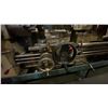 Image 7 : MICROCUT  METAL LATHE MODEL JHS-S1TURN (610 X2000) WITH 3 JAW CHUCK, 4 JAW CHUCK, (3) STEADY RESTS