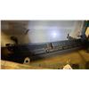 Image 6 : ASSORTED TRUCK PARTS - TIRES, COVER, FRONT BUMPER, SPRINGS AND RUNNING BOARDS
