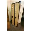 Image 4 : CONTENTS OF LOCKER ROOM