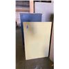 Image 2 : 2 FILLING METAL FILING CABINETS -WITH MACHINIST TOOLING BOOKS AND MACHINE MANUALS