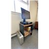Image 1 : SECURITY CAMERA SYSTEM