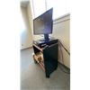 Image 2 : SECURITY CAMERA SYSTEM