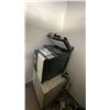 Image 2 : BIZHUB C3350I OFFICE PRINTER