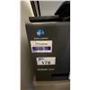 Image 3 : BIZHUB C3350I OFFICE PRINTER