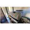 Image 2 : PITNEY BOWES BUSINESS POSTAL MACHINE