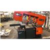 Image 1 : COSEN MACHINERY BAND SAW. SH-330ER