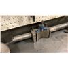 Image 18 : MODERN 9" HOLLOW SPINDLE LATHE. MODEL 33 SERIES. 3 PHASE. 15HP. 16'4" OVERALL LENGTH.