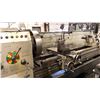Image 3 : MODERN 9" HOLLOW SPINDLE LATHE. MODEL 33 SERIES. 3 PHASE. 15HP. 16'4" OVERALL LENGTH.