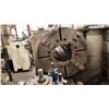Image 5 : MODERN 9" HOLLOW SPINDLE LATHE. MODEL 33 SERIES. 3 PHASE. 15HP. 16'4" OVERALL LENGTH.