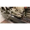 Image 6 : MODERN 9" HOLLOW SPINDLE LATHE. MODEL 33 SERIES. 3 PHASE. 15HP. 16'4" OVERALL LENGTH.