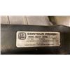 Image 2 : PARKER CONTOUR PROBE MODEL B310 MAGNETIC PARTICLE INSPECTION TOOL