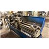 Image 1 : ADVANCE CH-530X1700 LATHE. COMES WITH QUICK RELEASE TOOL HOLDER, ASST TOOLING INC AS SHOWN IN PICS