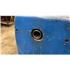 Image 3 : ADVANCE CH-530X1700 LATHE. COMES WITH QUICK RELEASE TOOL HOLDER, ASST TOOLING INC AS SHOWN IN PICS