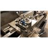Image 5 : ADVANCE CH-530X1700 LATHE. COMES WITH QUICK RELEASE TOOL HOLDER, ASST TOOLING INC AS SHOWN IN PICS