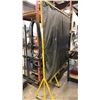 Image 1 : 2 X 8' X 92" WELDING SCREENS ON WHEELS