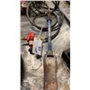 Image 1 : TIGER TORCH WITH REGULATOR