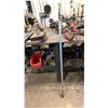 Image 1 : SPECIALTY 60" ALUMINUM BREAKER BAR
