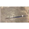 Image 1 : 60" BREAKER BAR
