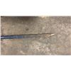 Image 2 : 60" BREAKER BAR