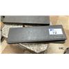 Image 2 : MITUTOYO 12"/300MM DIGITAL VERNIER CALIPER