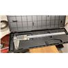 Image 1 : MITUTOYO 12"/300MM DIGITAL VERNIER CALIPER