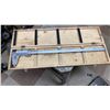Image 1 : STM 24"/60CM VERNIER CALIPER