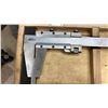 Image 2 : STM 24"/60CM VERNIER CALIPER