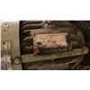 Image 4 : TWIN MOTOR COMPRESSOR. SET SO THAT SECOND COMPRESSOR TURNS ON WHEN LOAD REQUIRES IT.