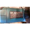 Image 2 : MAKITA ANLE GRINDER AND MAKITA DIE GRINDER