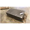 Image 6 : ENERPAC TURBO PORTABLE 40 TON HYDRAULIC RAM KIT WITH ASST OF ACCESSORIES AS SHOWN